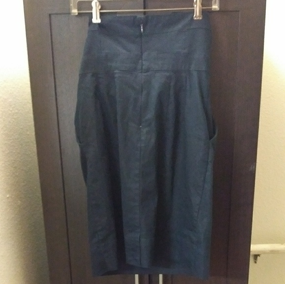 3/$15!! SALE ITEM!! Bundle for offer!! - Picture 2 of 5